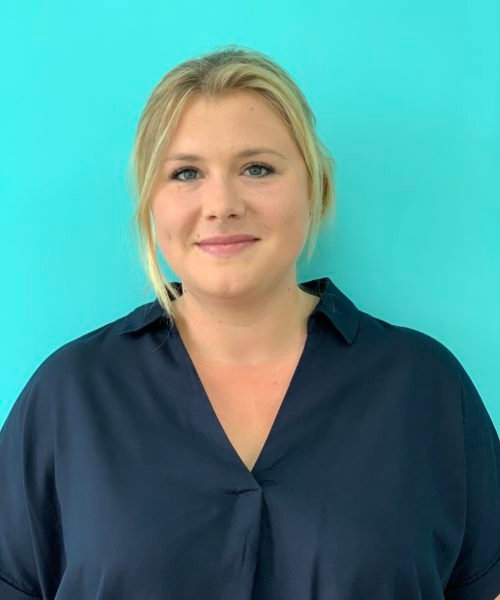 Michelle Houttekiet kine Gullegem