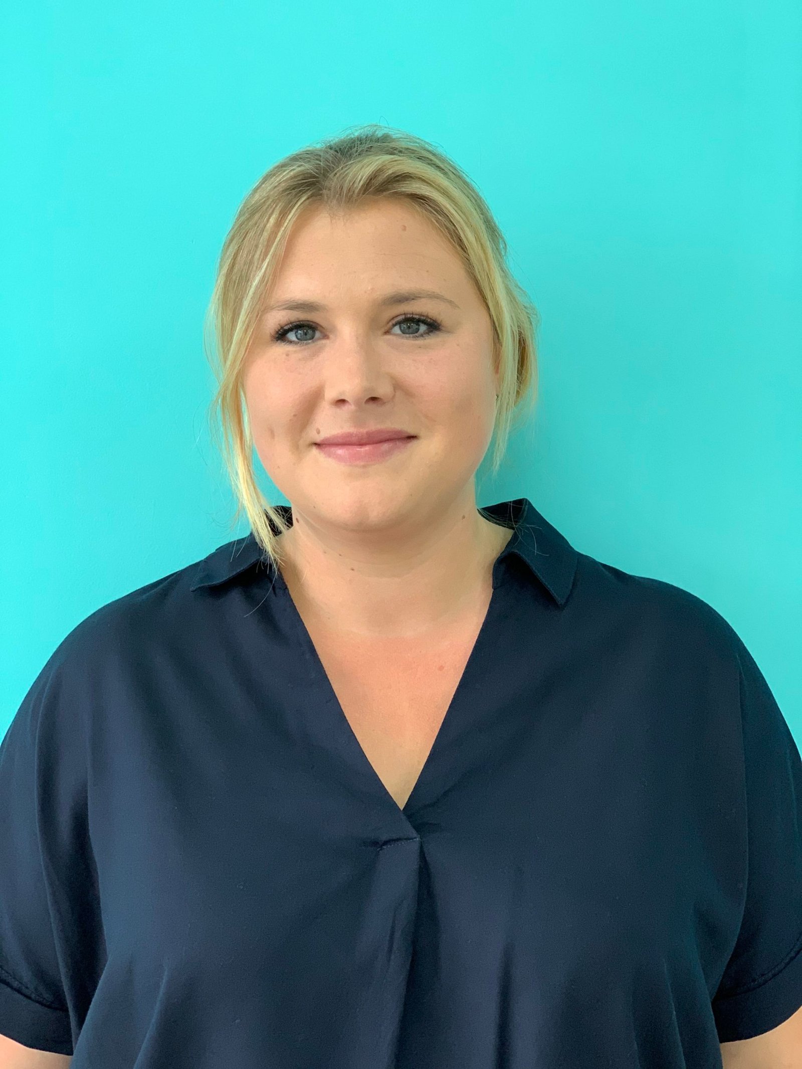 Michelle Houttekiet kine Gullegem